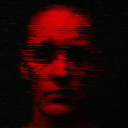 Neurocorrupt-Event Horizon