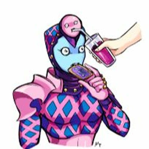 QueenCrimson’s avatar