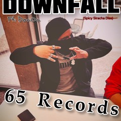 65 Records