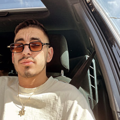 אוראל בוגנים