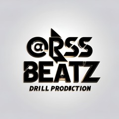 [FREE] RSSBeatz - Ave Maria (Drill Type Beat)