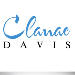 Clanae Davis