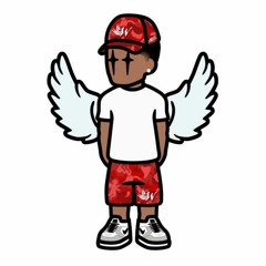 🇨🇮Bra_yan225_officiel 🇺🇸