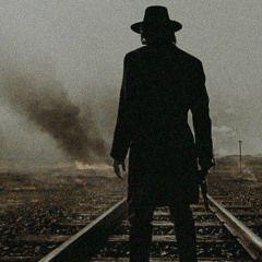 NINGUÉM (prod. lacrisis)