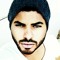 eslam Castello