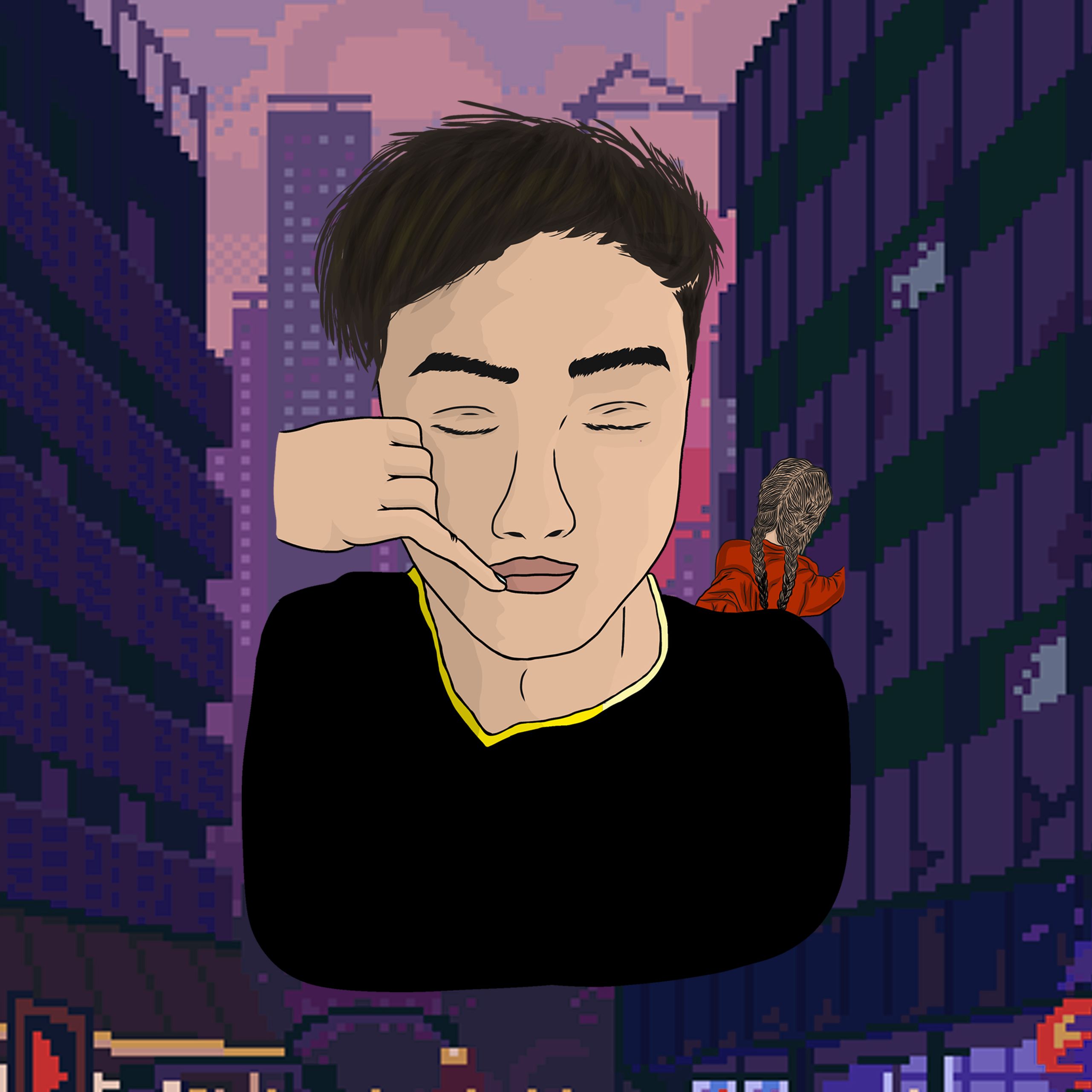 SERGIE