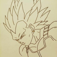 jona