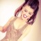 Tonya Scott Music