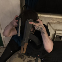 schizojon