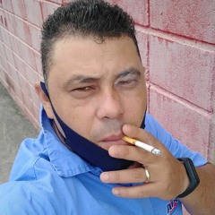 wilker