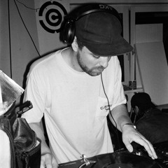 DJ Hybris