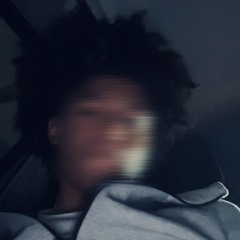 is
