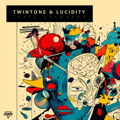 Lucidity (DnB)