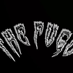 The Fugo