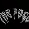 The Fugo