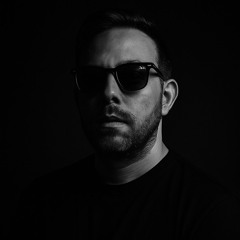 Oliver Ferrer