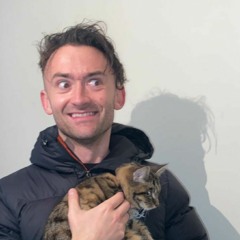 Barry O'Connor