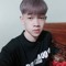 Pham Xuan An