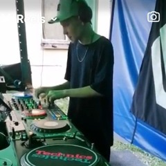 DANISSIMO.DNB