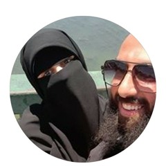 مامت عابده