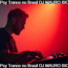 Deejay  Copacabana