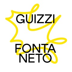 Guizzi & Fontaneto