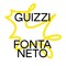 Guizzi & Fontaneto