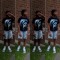 djskye315