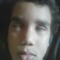 michamicha12