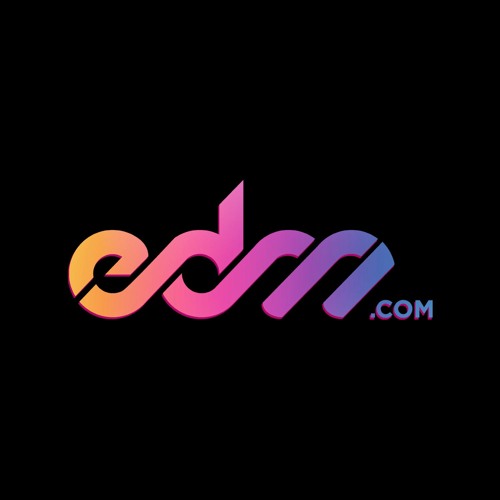 EDM.com’s avatar