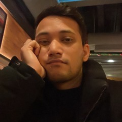 Eddixo