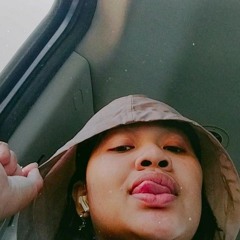 Shyshy Lyn 🫶🏽