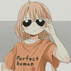 Perfume パーフェクトスター パーフェクトスタイル By Oniisama Orz Perfume パーフェクトスター パーフェクトスタイル By Oniisama Orz