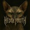HedgeTooth