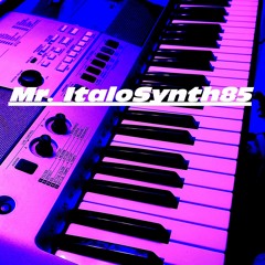 ItaloSynth85