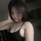 loan
