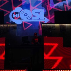 Cosi