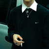 tokio