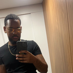Garyy_972