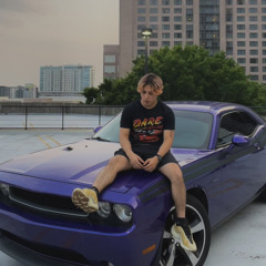 ⱧɆ₴₴Ø︎ ₴₮Ɽ₳₦₲Ɇ