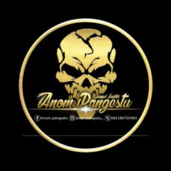 ANOM PANGESTU