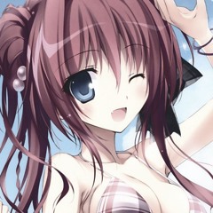 ୨୧ rose evi