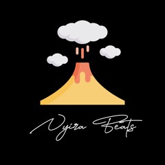 nyirabeats