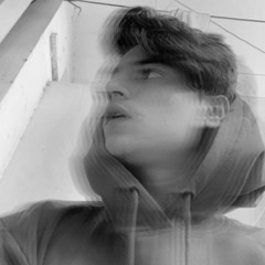 Feel The Lofi
