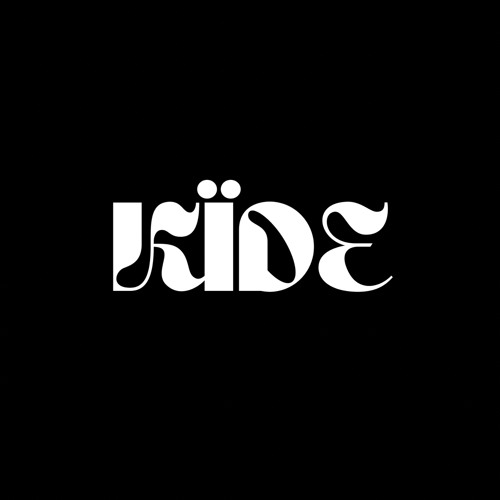 Kïde Music’s avatar