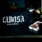 Mr.Ladosa