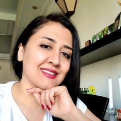 sara asri