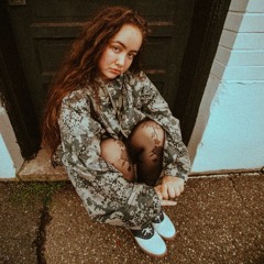 Sophia Thisna
