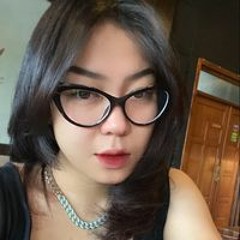 Kadekrika Alyapramanda