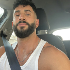 Lior Edelman